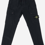 STONE ISLAND KIDS 811630115V0120