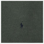 POLO RALPH LAUREN 710886136014