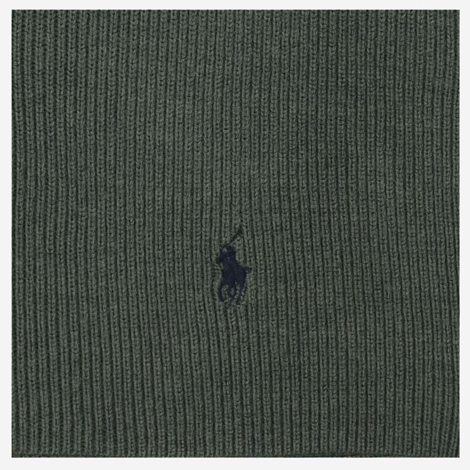 POLO RALPH LAUREN 710886136014