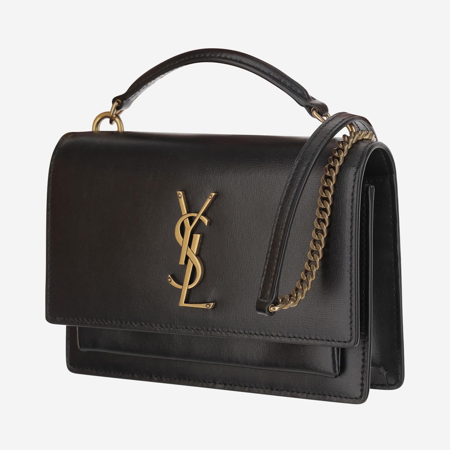 SAINT LAURENT 533026D422W1000