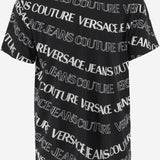 VERSACE JEANS 76GAH6R0JS296899