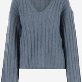 BY MALENE BIRGER Q7253500221X