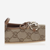 GUCCI 814321FAD6C9745