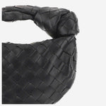 BOTTEGA VENETA 651876VCPP58425