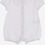 IL GUFO KIDS P24TO269MF0320101