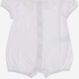 IL GUFO KIDS P24TO269MF0320101