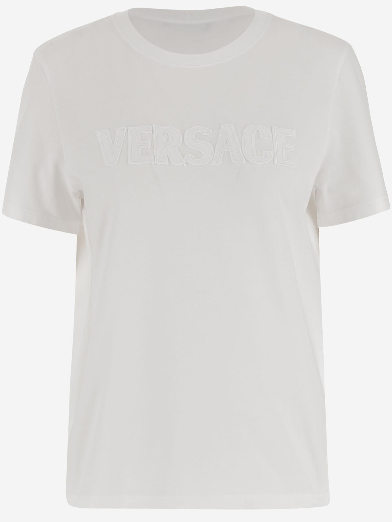 VERSACE 10189811A136161W000