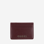 GUCCI 7734280OP0T6207