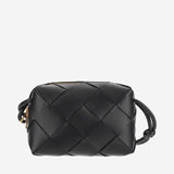 BOTTEGA VENETA 709417VCQC28425