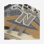 NEW BALANCE U1906AA