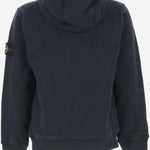 STONE ISLAND KIDS 811661620V0020