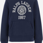 POLO RALPH LAUREN KIDS 322952489001