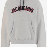 JACQUEMUS 255JS3112462950