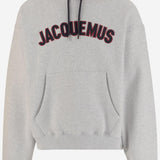 JACQUEMUS 255JS3112462950