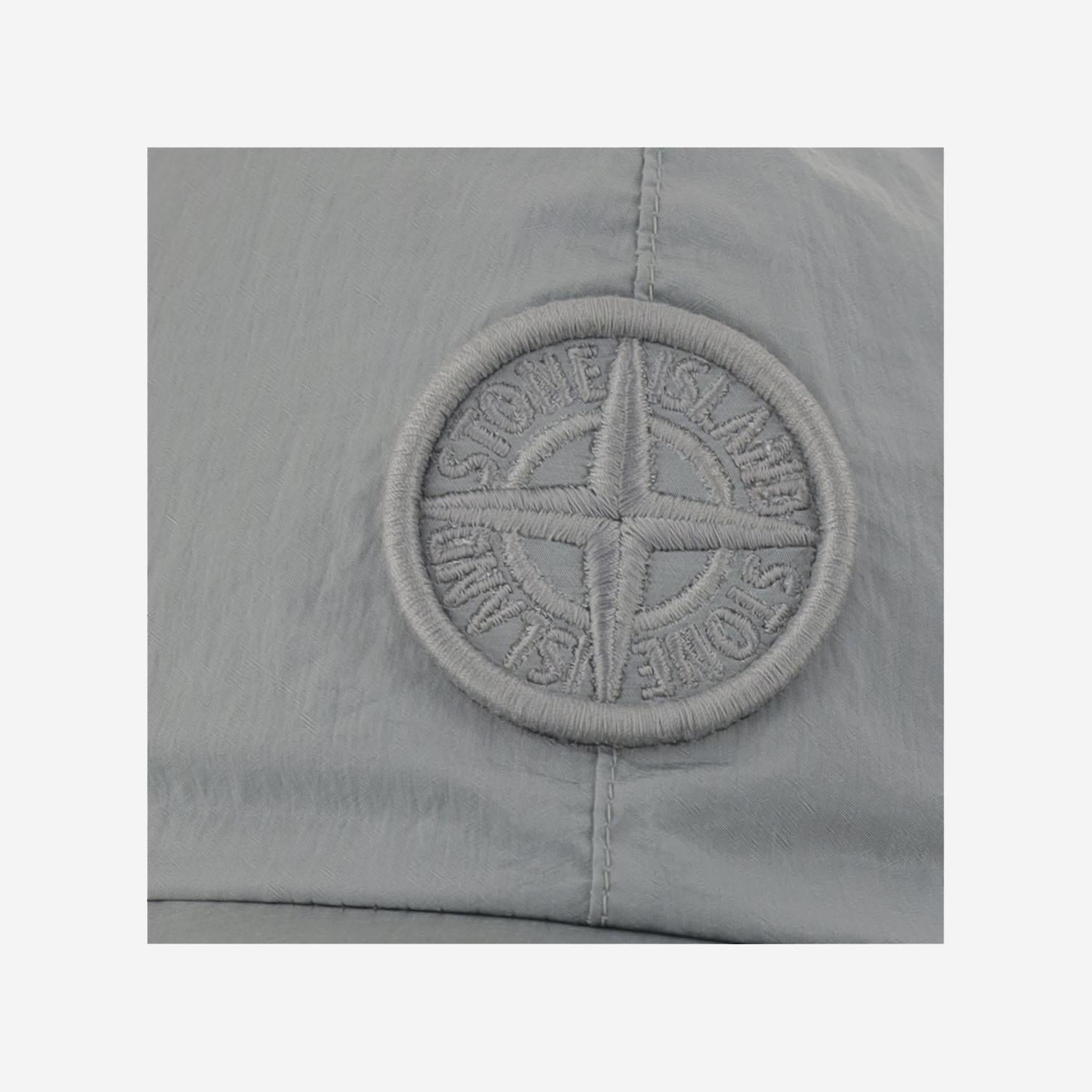 STONE ISLAND KIDS 811690364V0064