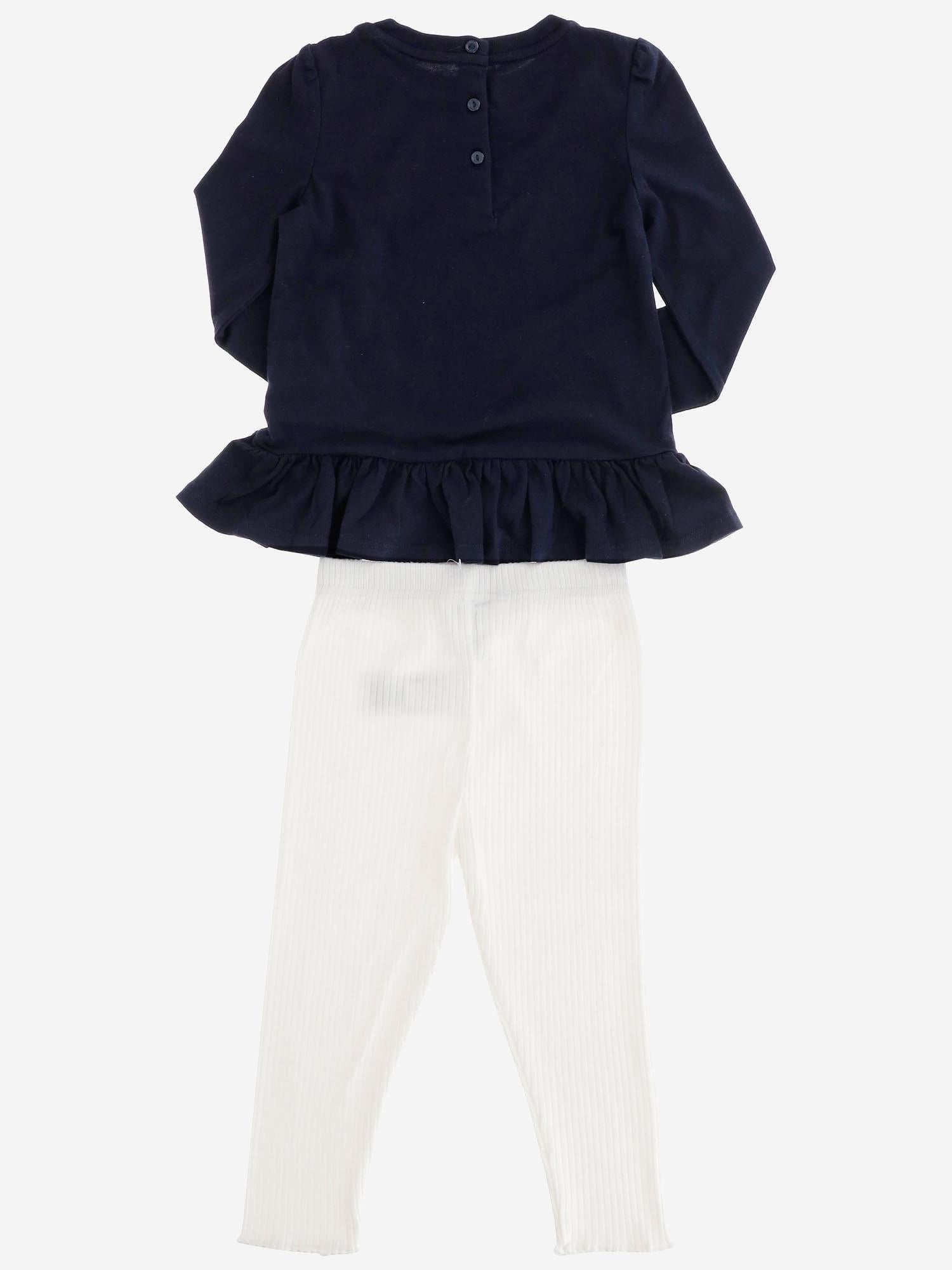 POLO RALPH LAUREN KIDS 310953255001