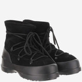 MOON BOOT 80D2480030N001