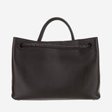 BOTTEGA VENETA 810214V4O922190