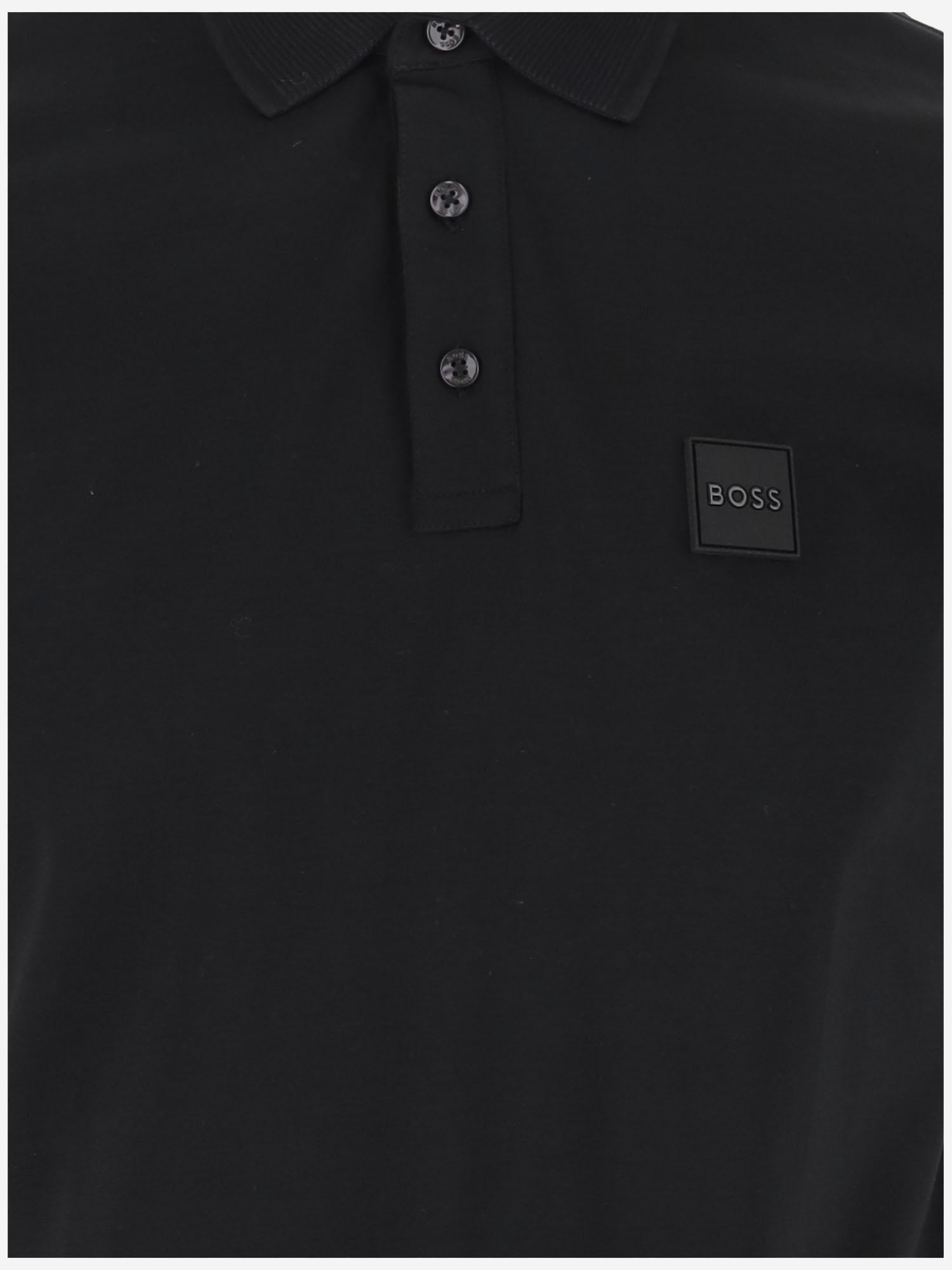 HUGO BOSS 50486953001