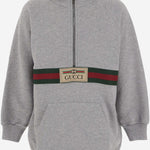 GUCCI KIDS 653666XJDKA1049