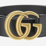 GUCCI 400593AP00T1000