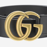 GUCCI 400593AP00T1000