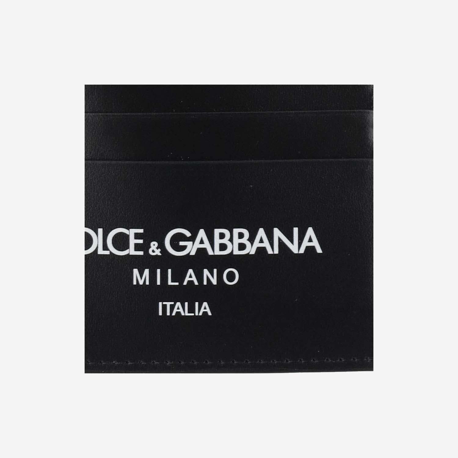 DOLCE & GABBANA BP0330AN244HNII7