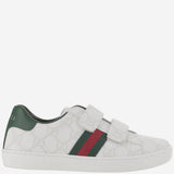 GUCCI KIDS 463090FAEG9048