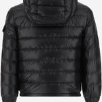 MONCLER ENFANTS 1A00060597YX999