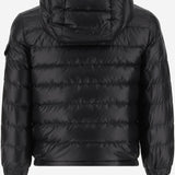 MONCLER ENFANTS 1A00060597YX999