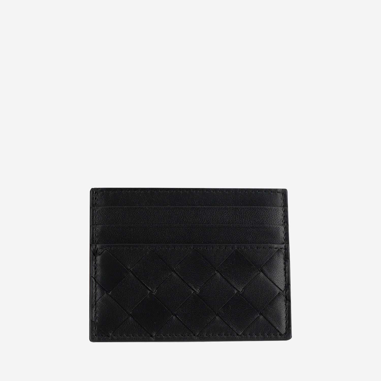 BOTTEGA VENETA 635042VCPP38425