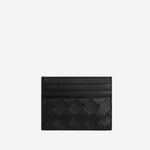 BOTTEGA VENETA 796324VCPP38425