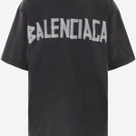 BALENCIAGA 764235TRVK11041