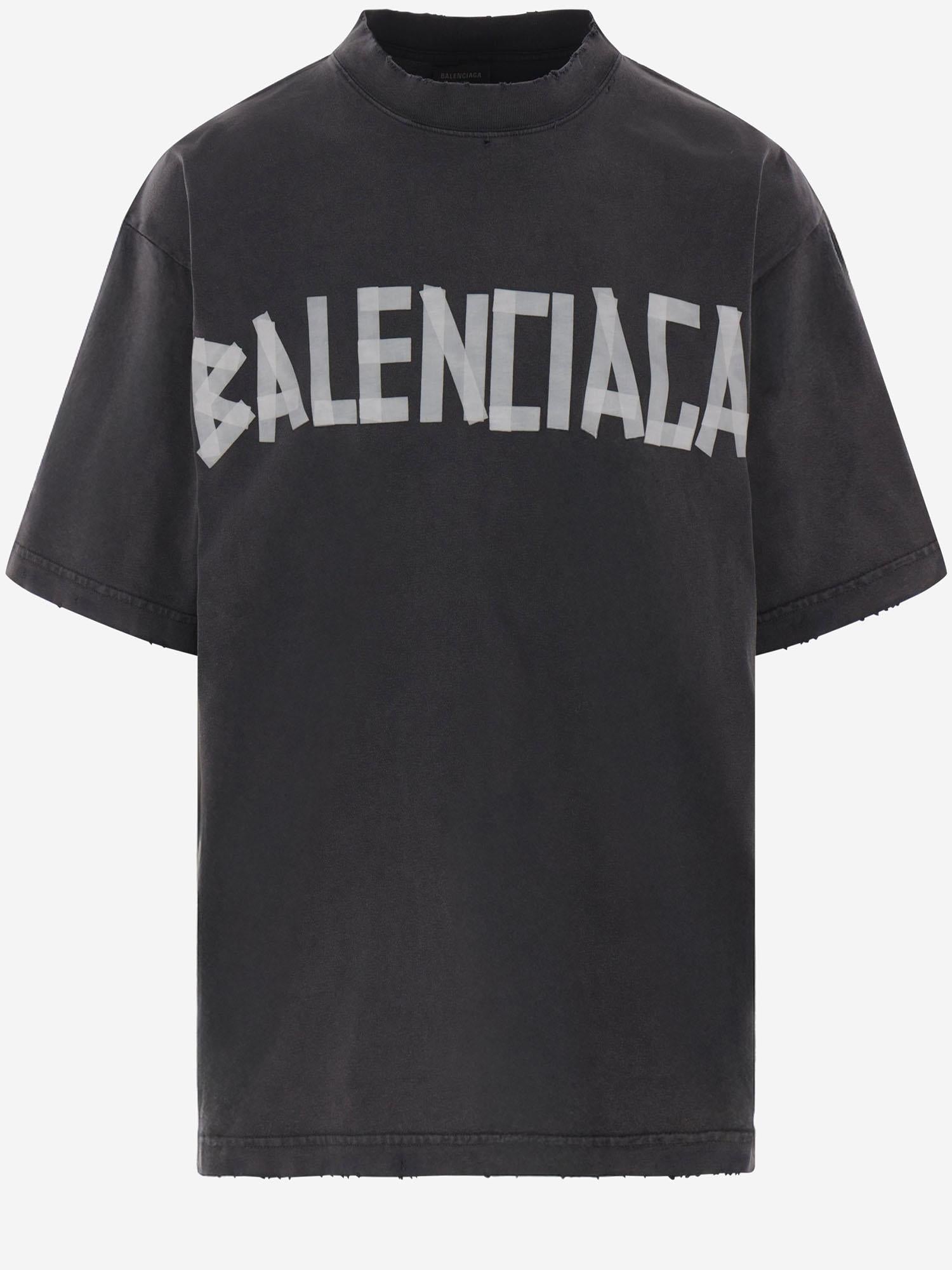 BALENCIAGA 764235TRVK11041