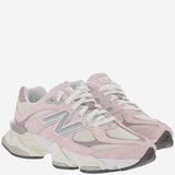 NEW BALANCE U9060LBC