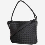 BOTTEGA VENETA 795074V2HL11208