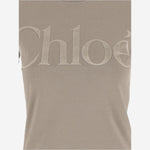 CHLOE CH24WJH03184069