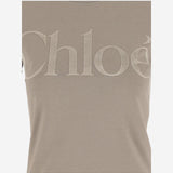 CHLOE CH24WJH03184069