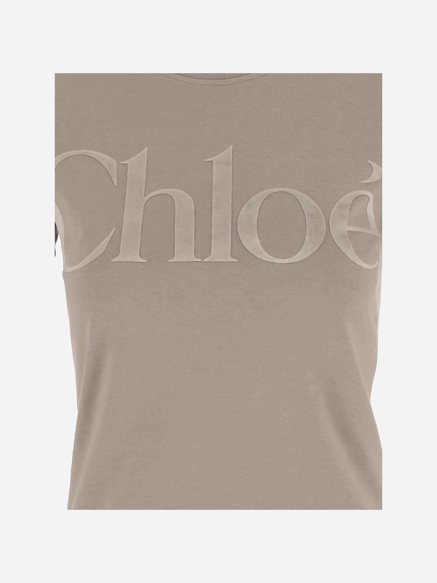 CHLOE CH24WJH03184069