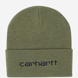 CARHARTT WIP I0342342I9XX