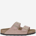 BIRKENSTOCK 1026170LIGHTROSE