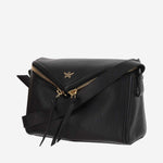 MCM MWSEAAK02BLACK