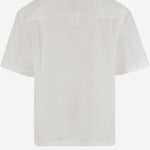 JACQUEMUS 255SH20111401IF