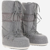 MOON BOOT 80D1402950H006GREY