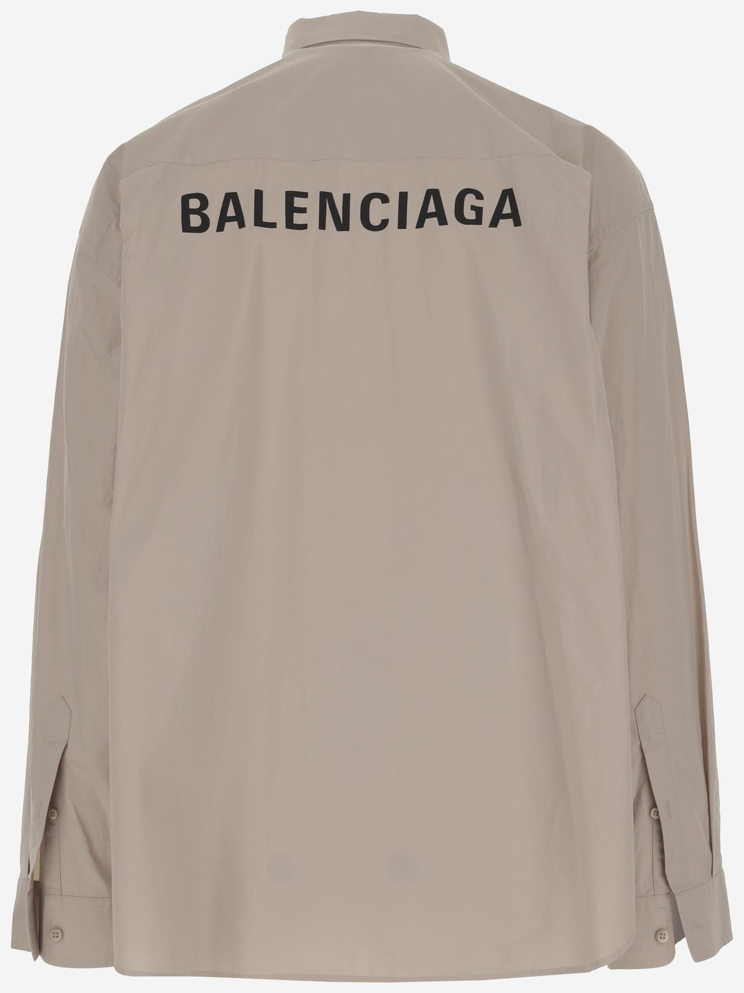 BALENCIAGA 725377TNM609509