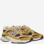 NEW BALANCE U9060SRB