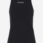 PINKO 100822A22XZ99