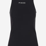 PINKO 100822A22XZ99