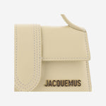 JACQUEMUS 213BA0063060120