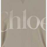 CHLOE CH24WJH05191069